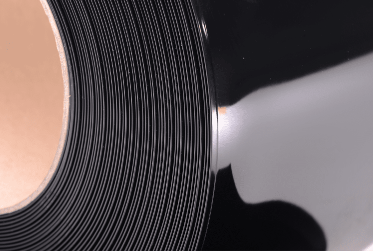 PVC Strip - Per Metre