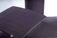 Insertion Rubber Sheet - Cloth Reinforced (Rubber Sheeting)