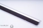 Brush Strip - Door Seals For Weather & Pest Control (Brush Strip)