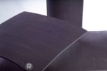 Commercial Rubber Sheet - Industrial Grade