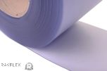 FROSTED PVC STRIP CURTAIN / PVC ROLL