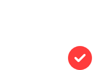 Industrial Safety Compliance