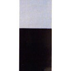 PanelFlex 2 - GenFlex