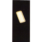 PanelFlex-4-PortFlex1