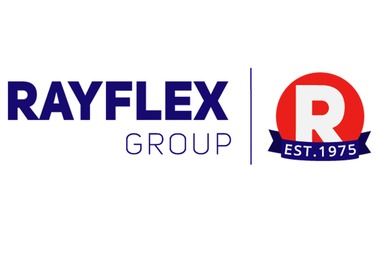 Rayflex Rubber